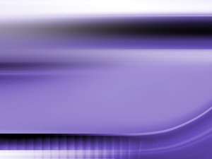 读写分离