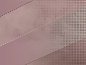 Spot实例带来了哪些行业变革
